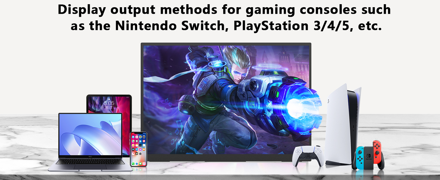 10.5&amp;#39;&amp;#39; 1920x1280