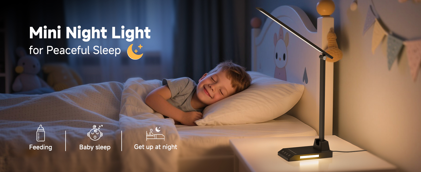 Compact_Night_Light_for_Peaceful_Sleep