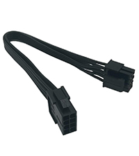 https://m.media-amazon.com/images/S/aplus-media-library-service-media/9b0c4e9b-9178-4d46-b149-9edbe311a457.__CR0,0,200,225_PT0_SX200_V1___.jpg