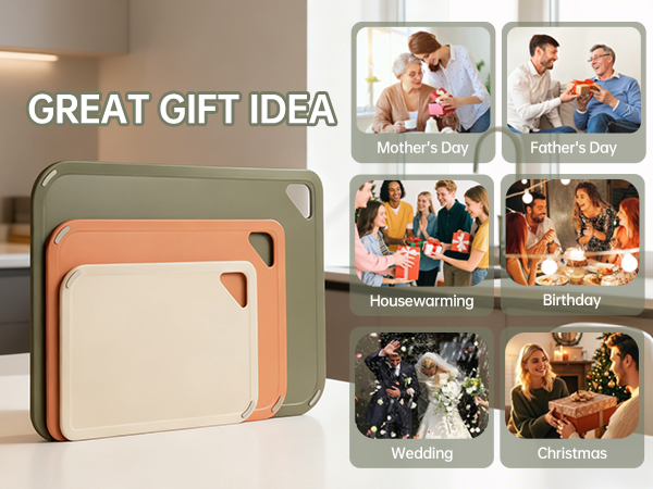 great gift idea