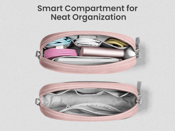 tech pouch