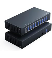 https://m.media-amazon.com/images/S/aplus-media-library-service-media/6e0ce538-3b40-4d4b-a357-e7d45ff524cb.__AC_SR200,225___.jpg