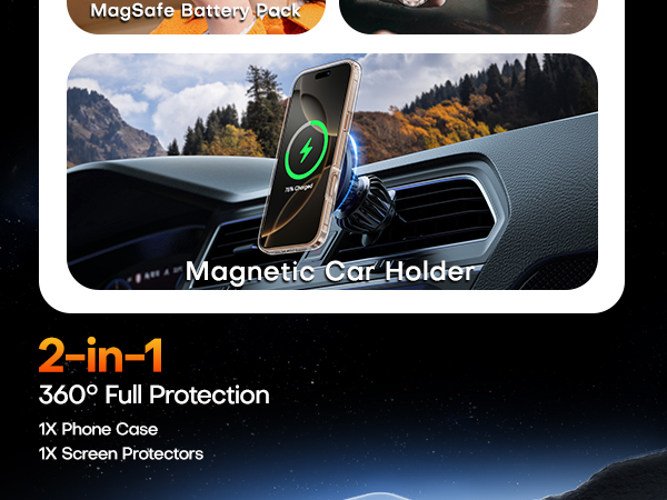 iphone 16 pro case