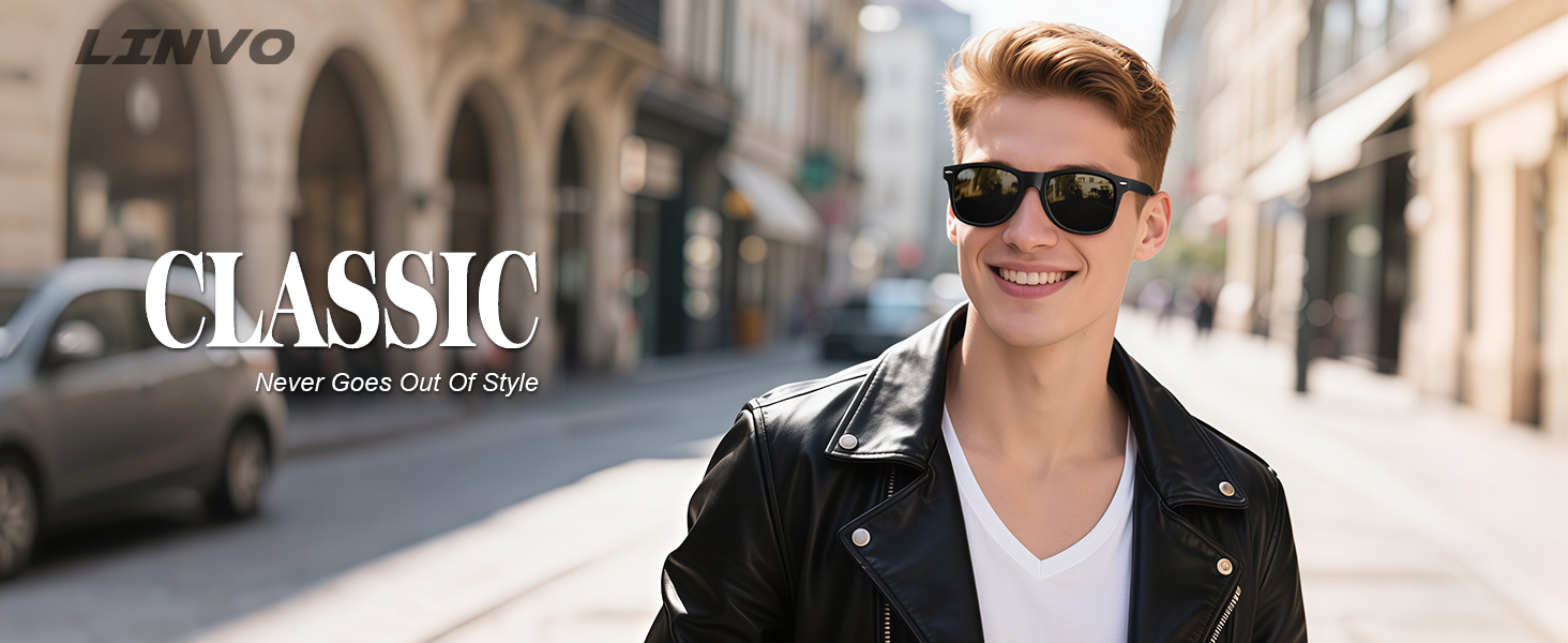 sunglasses mens