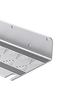PlayStation 5 wall mount