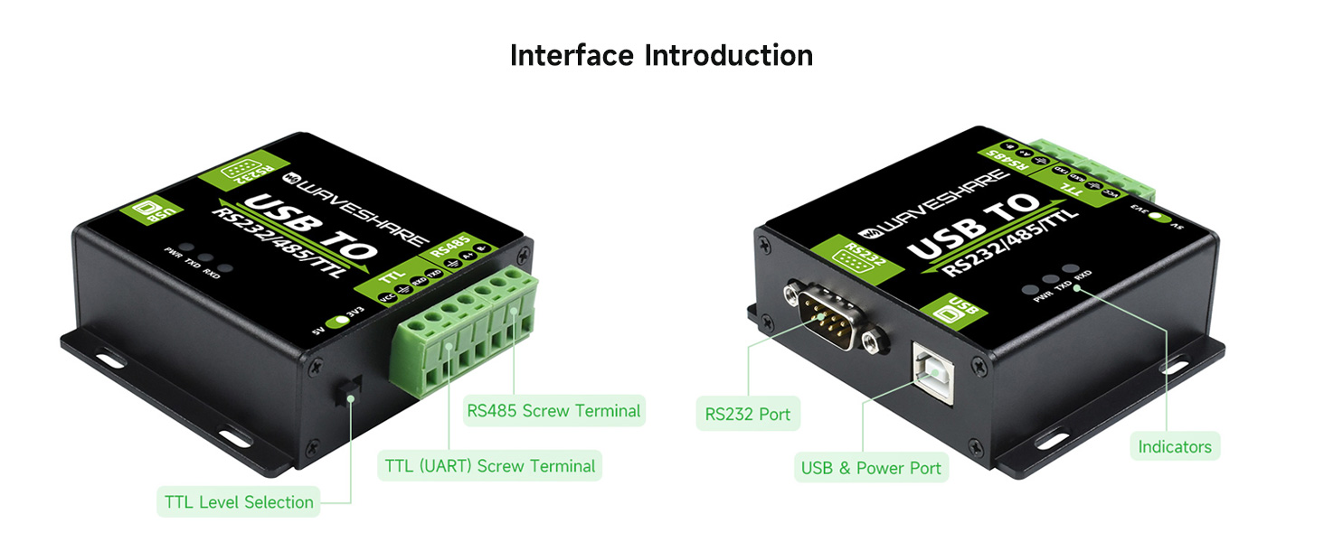 USB-TO-RS232-485-TTL-pc-4