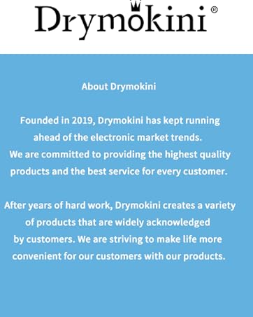 Wireless HDMI Display Dongle Adapter, 4K HD Video Mirroring Dongle Receiver