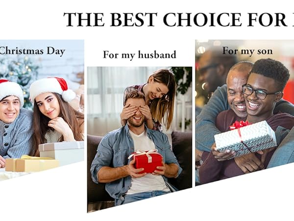 5D Head Shaver Replacement Blades