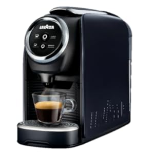 classy miniclassy mini