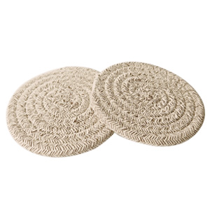 Coasters Set of 8