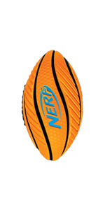 https://m.media-amazon.com/images/S/aplus-media-library-service-media/7aaa9e00-0f03-4cfd-ace9-97467a2e5a63.__CR0,0,150,300_PT0_SX150_V1___.jpg