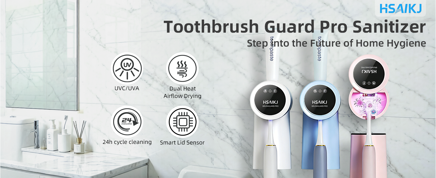 toothbrush holders toothbrush holder toothbrush holders for bathrooms
