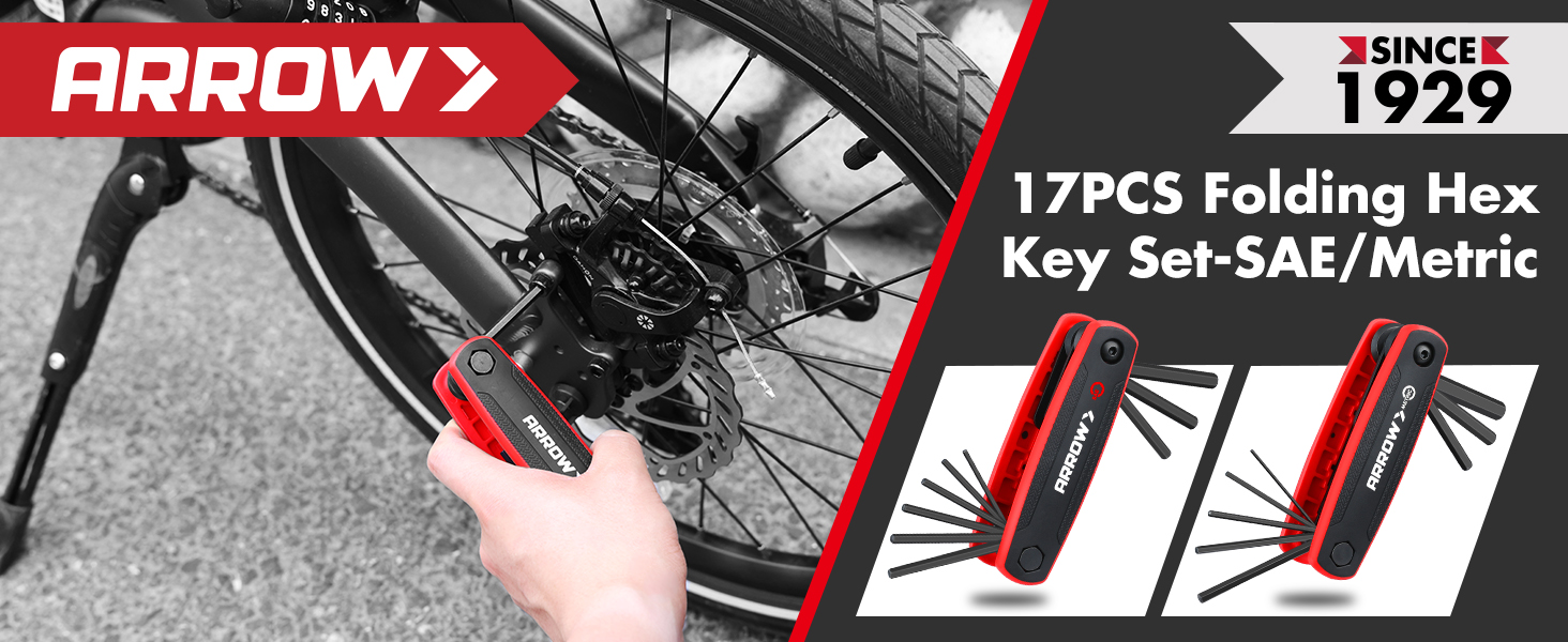 AHT04024AZ US2 AR-A1-1464