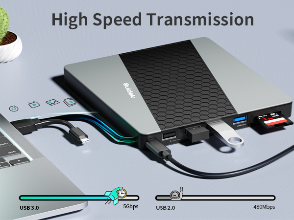portable cd dvd drive