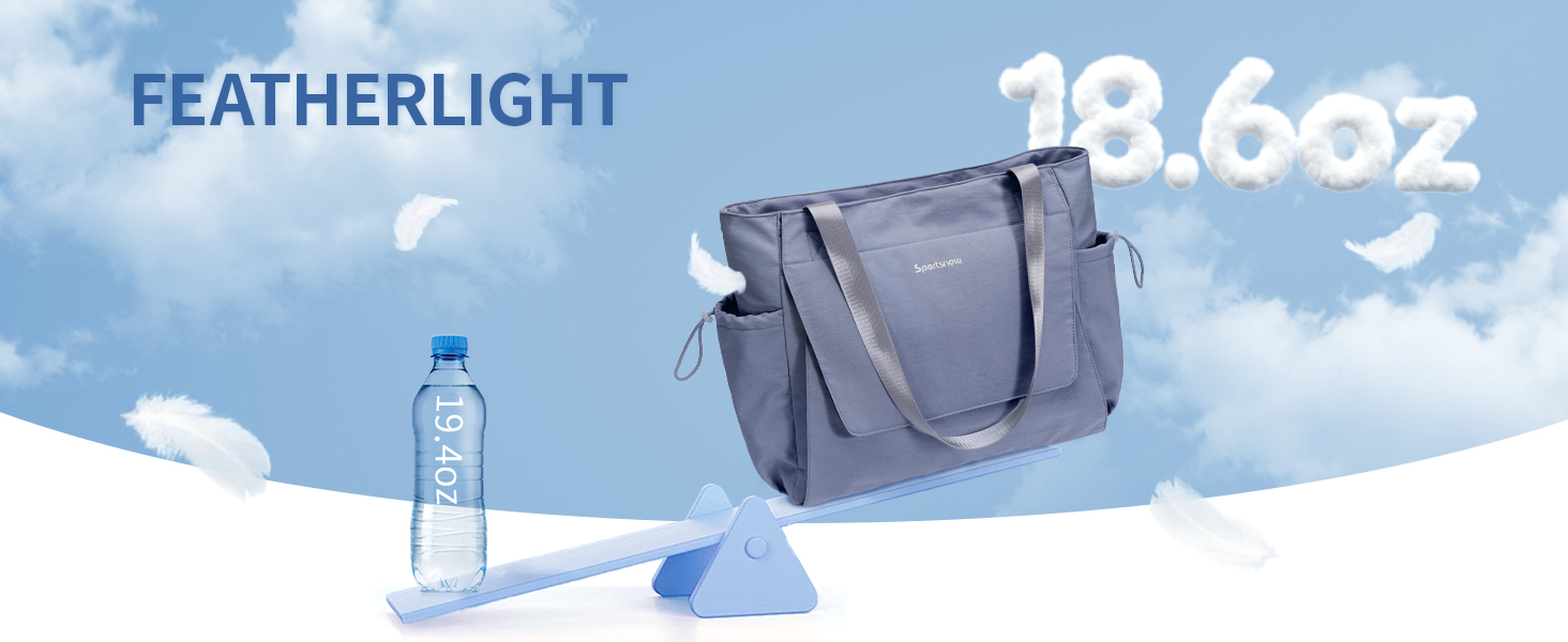 Yoga Mat Bag Tote Yoga Gym Bag