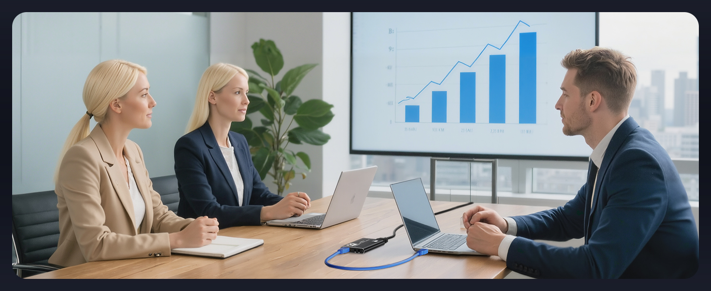 capture card video capture card capture card for switch hdmi capture card