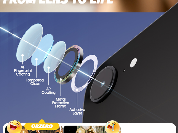 aplus content image