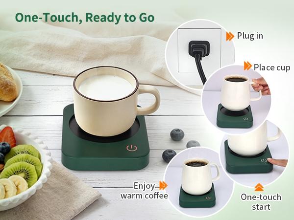 simple to use easy use