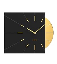 https://m.media-amazon.com/images/S/aplus-media-library-service-media/d352362b-d1d0-48ad-967d-1d570020f2f5.__CR0,0,400,450_PT0_SX200_V1___.jpg
