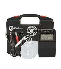 https://m.media-amazon.com/images/S/aplus-media-library-service-media/c0b9c5fb-2440-43ab-8a5b-0c27ba94cfcc.__CR0,0,400,450_PT0_SX200_V1___.jpg