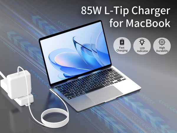 macbook charger macbook pro charger macbook air charger old macbook charger