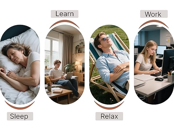 sleep earbuds noise cancelling sleep earbud noise cancelling sleep earbuds usbc