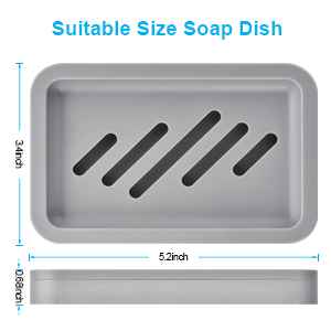 soap dish soap holder soap saver bar soap holder soap dish for shower soap dish for shower soap dish