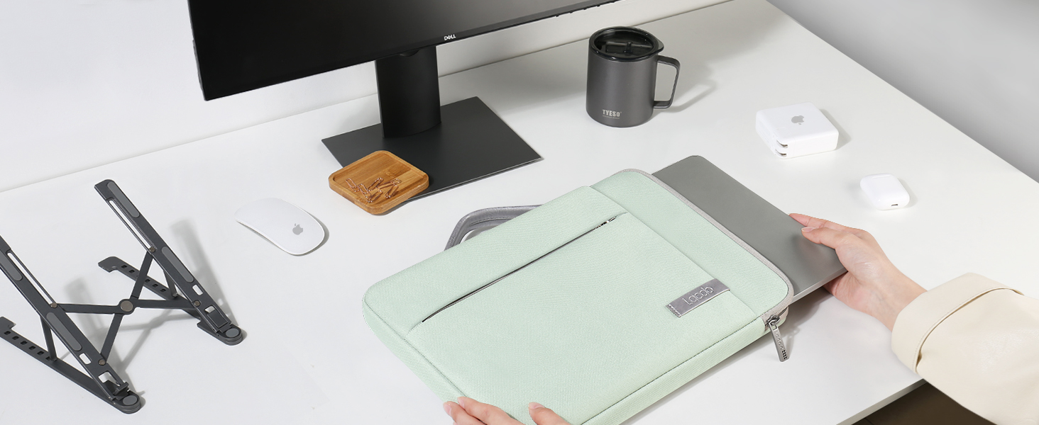 laptop case