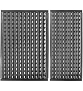 17 inch Infrared Grill Grates for CharBroil G327-1000-W1 G327-1100-W1 Performance Tru Infrared Gr...