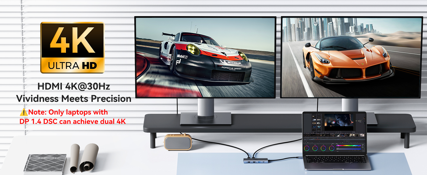 docking station for dell laptop docking station for hp laptop thinkpad docking station