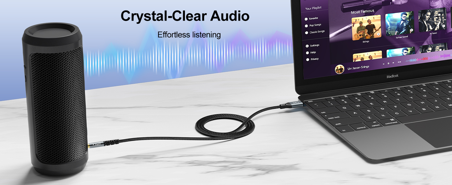 type c to aux, usb to aux, usb c to aux cable, type c aux cord, aux to usb c, aux cord