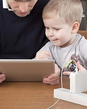 apple macbook pro charger