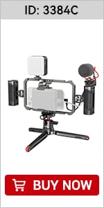 https://m.media-amazon.com/images/S/aplus-media-library-service-media/774de32a-5229-4ded-84be-bf300d5b7700.__AC_SR150,300___.png
