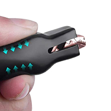 Large Alligator Clip