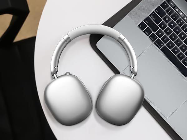 Bluetooth 5.3 Technology