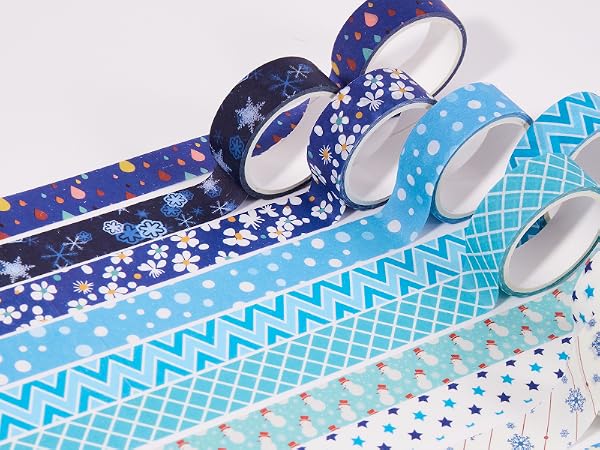 washi tape