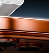 iphone 17 pro max charger