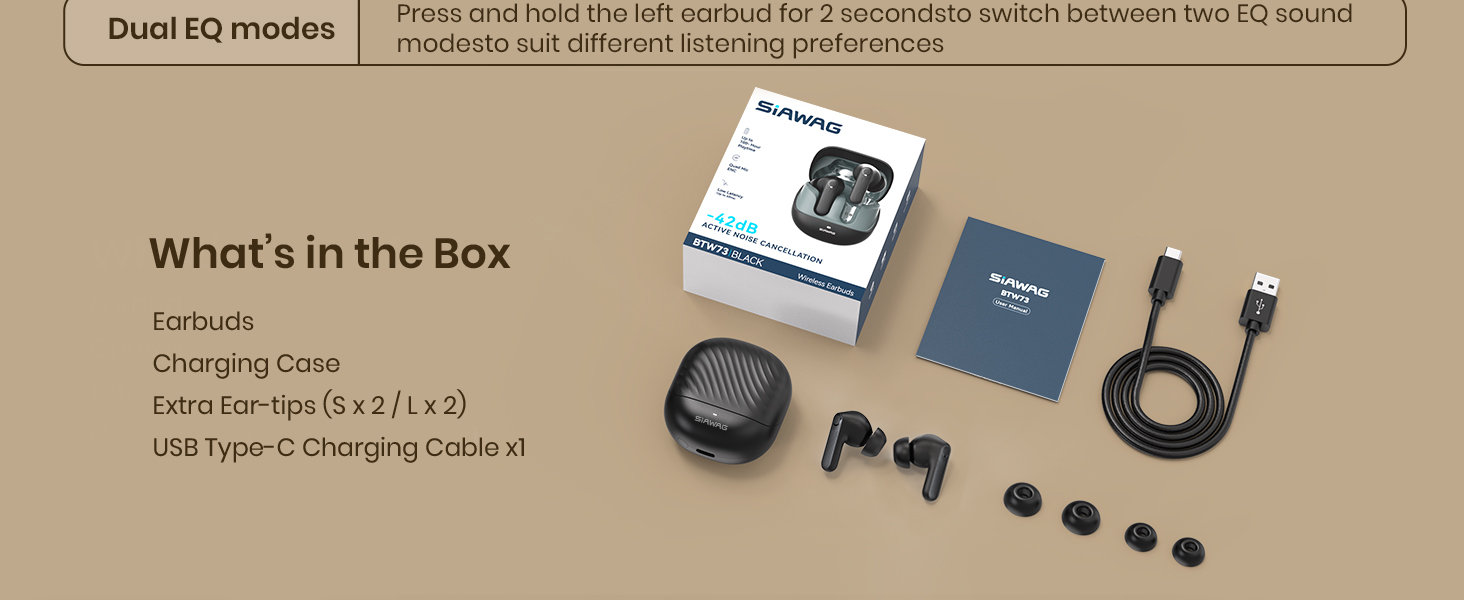 apple headphones wireless earphones wireless android earbuds wireless bluetooth wireless earphones