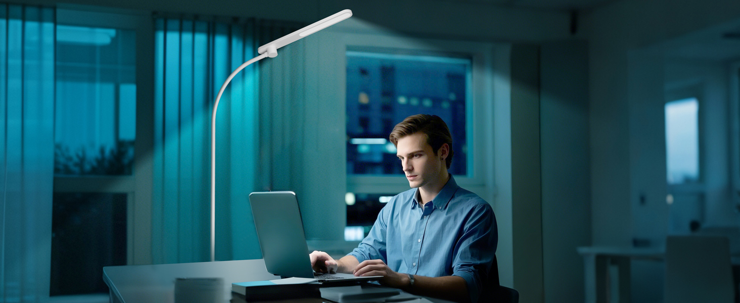 led floor lamps for living room