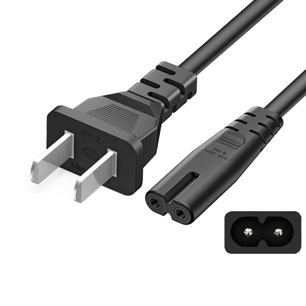 https://img1.tongtool.com/v/868cgcdh6a8a958g6defgeed9efdggddeg87rxoa.jpg