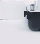 condensate pump