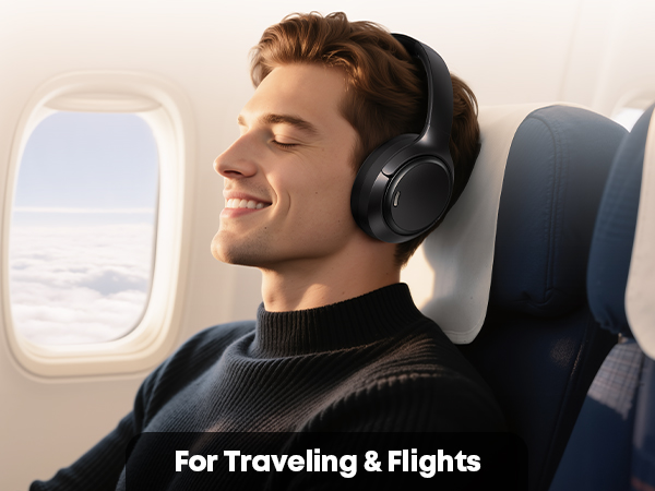 bluetooth headphones