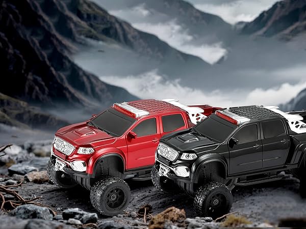 Sunshine, Music, and Relaxation