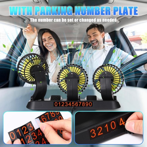https://i.ebayimg.com/00/s/MTUwMFgxNTAw/z/tEUAAOSwjRtoOBUw/$_12.JPG?set_id=880000500F