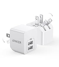 https://m.media-amazon.com/images/S/aplus-media-library-service-media/9c701aea-899f-4f40-a163-9e0b415fb423.__CR0,100,1600,1800_PT0_SX200_V1___.jpg
