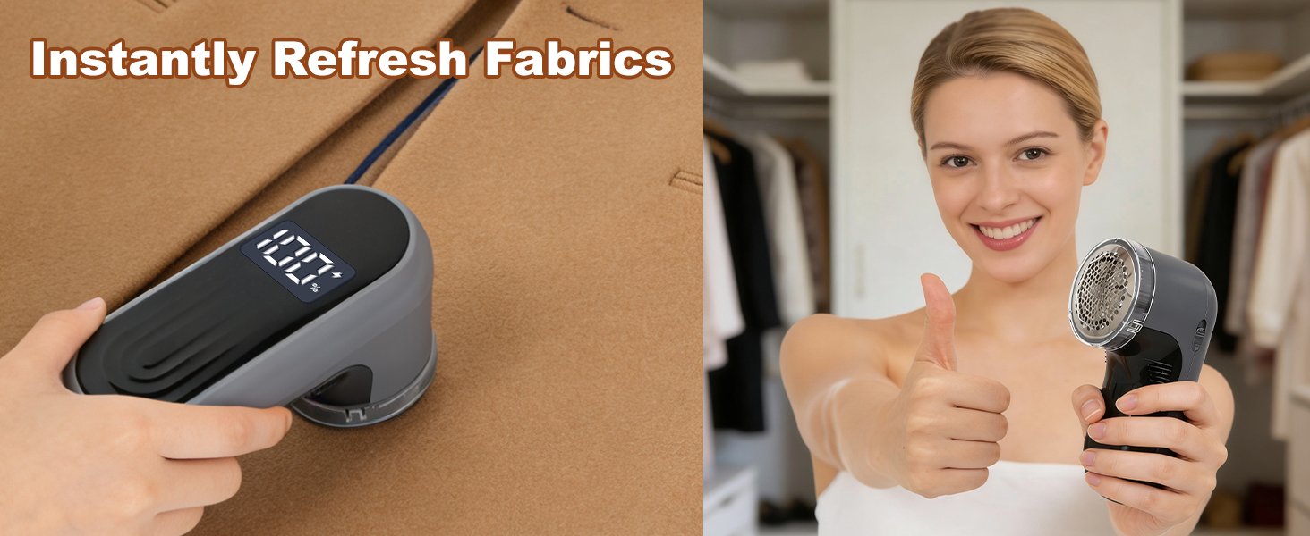 lint removers, lint remover for couch, couch lint remover