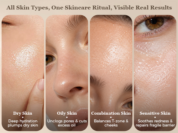 facial steamer professional