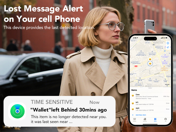 vehicle tracker tracker for kids wallet tracker card luggage tracker key tracker find my wallet card