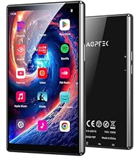 https://m.media-amazon.com/images/S/aplus-media-library-service-media/dc2442a2-e536-4fea-9f7a-e9edcb30e99c.__AC_SR200,225___.jpg