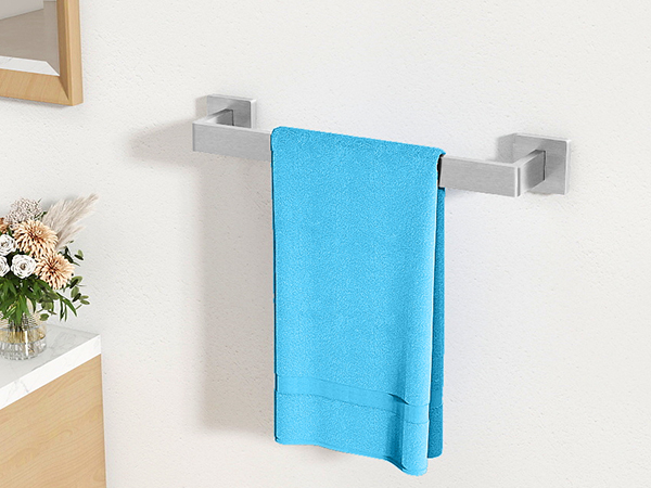 bathroom accessories set